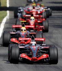 pix/f1monza.jpg